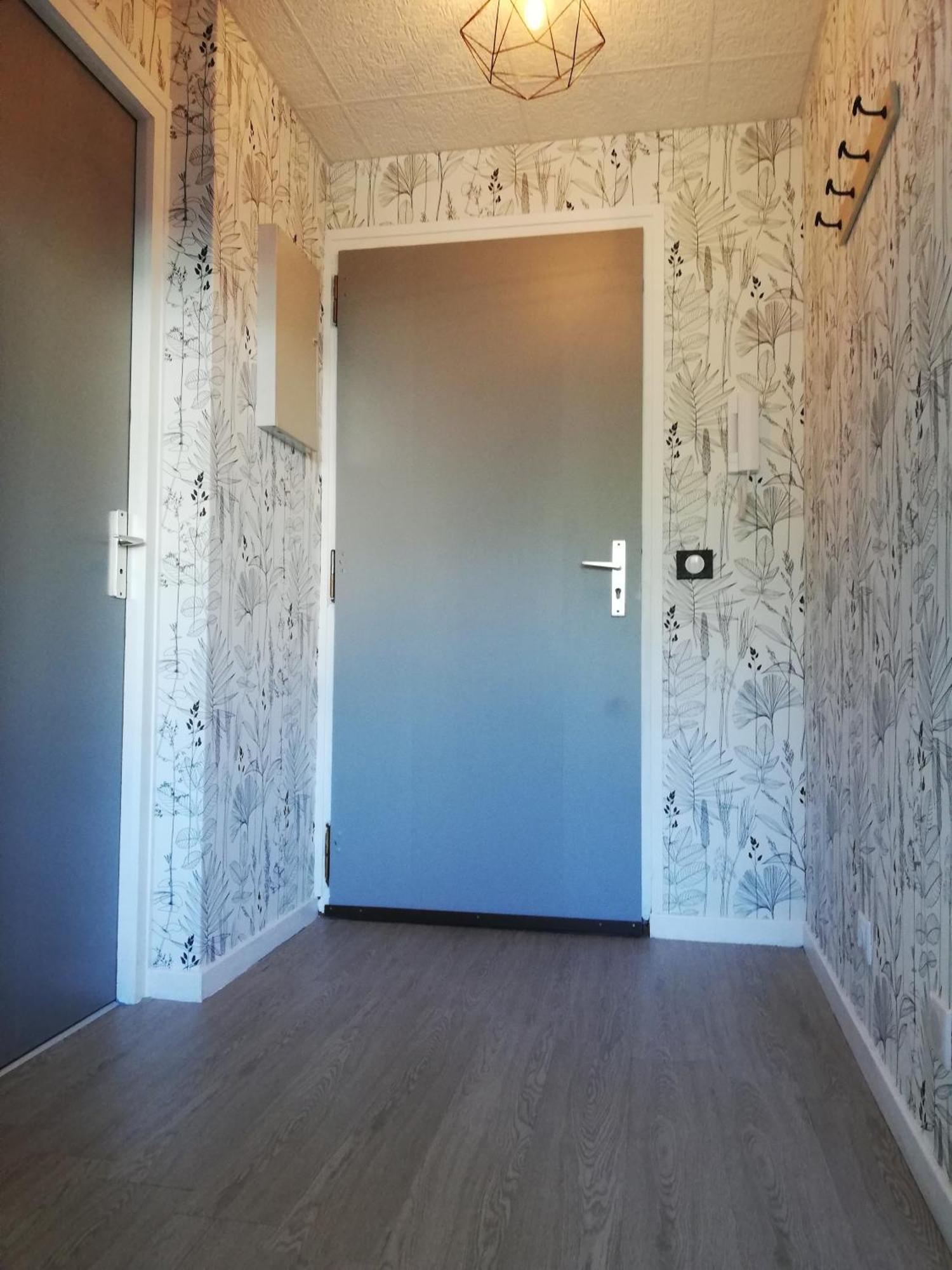 La Marjolaine Apartment Annecy Luaran gambar